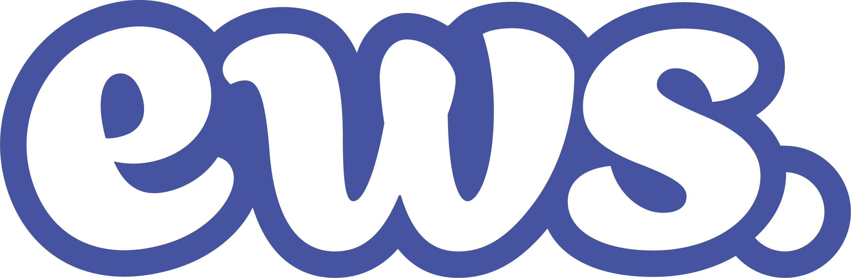 Education Web Solutions logo